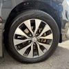 nissan serena 2016 -NISSAN 【神戸 348ﾙ 317】--Serena DAA-GFC27--GFC27-012054---NISSAN 【神戸 348ﾙ 317】--Serena DAA-GFC27--GFC27-012054- image 22