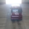 honda n-box 2013 -HONDA--N BOX JF1-1209888---HONDA--N BOX JF1-1209888- image 4