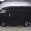 toyota hiace-wagon 2013 -TOYOTA 【名古屋 307め8034】--Hiace Wagon TRH214W-0029214---TOYOTA 【名古屋 307め8034】--Hiace Wagon TRH214W-0029214- image 5