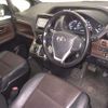 toyota esquire 2015 -TOYOTA--Esquire ZRR80G-0126298---TOYOTA--Esquire ZRR80G-0126298- image 4