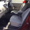 nissan leaf 2011 -NISSAN 【三重 332ｿ2324】--Leaf ZE0-009619---NISSAN 【三重 332ｿ2324】--Leaf ZE0-009619- image 4