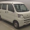 daihatsu hijet-van 2016 -DAIHATSU--Hijet Van EBD-S321V--S321V-0300384---DAIHATSU--Hijet Van EBD-S321V--S321V-0300384- image 5