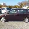 toyota pixis-epoch 2015 -TOYOTA--Pixis Epoch DBA-LA300A--LA300A-1039528---TOYOTA--Pixis Epoch DBA-LA300A--LA300A-1039528- image 43