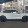 porsche cayenne 2018 CFJ1703609 image 7