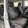 honda freed 2017 -HONDA--Freed DAA-GB7--GB7-1038052---HONDA--Freed DAA-GB7--GB7-1038052- image 8