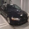 mitsubishi lancer 2001 -MITSUBISHI--Lancer CT9A-0000692---MITSUBISHI--Lancer CT9A-0000692- image 1