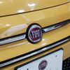 fiat 500 2016 quick_quick_31209_ZFA3120000J629837 image 9