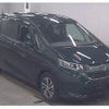 honda freed 2019 quick_quick_DBA-GB5_GB5-1126177 image 4