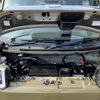 daihatsu wake 2022 -DAIHATSU--WAKE 3BA-LA700S--LA700S-0181372---DAIHATSU--WAKE 3BA-LA700S--LA700S-0181372- image 28