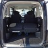 nissan serena 2013 quick_quick_DAA-HFC26_HFC26-154313 image 5