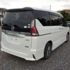 nissan serena 2017 -NISSAN--Serena DAA-GFC27--GFC27-056222---NISSAN--Serena DAA-GFC27--GFC27-056222- image 22