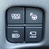 toyota crown 2019 CFJ1527478 image 12