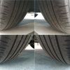 toyota harrier-hybrid 2022 -TOYOTA--ﾊﾘｱｰ ﾊｲﾌﾞﾘｯﾄﾞ 6AA-AXUH80--0048156---TOYOTA--ﾊﾘｱｰ ﾊｲﾌﾞﾘｯﾄﾞ 6AA-AXUH80--0048156- image 29