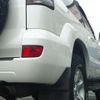 toyota land-cruiser-prado 2006 -TOYOTA--Land Cruiser Prado TRJ125W--0002886---TOYOTA--Land Cruiser Prado TRJ125W--0002886- image 14