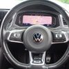 volkswagen volkswagen-others 2021 -VOLKSWAGEN--VW T-Roc 3DA-A1DFF--WVGZZZA1ZMV088897---VOLKSWAGEN--VW T-Roc 3DA-A1DFF--WVGZZZA1ZMV088897- image 29