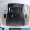 toyota alphard 2019 -TOYOTA--Alphard DBA-AGH30W--AGH30-0297480---TOYOTA--Alphard DBA-AGH30W--AGH30-0297480- image 17