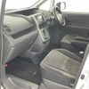 toyota voxy 2007 -TOYOTA--Voxy DBA-ZRR75G--ZRR75-0009214---TOYOTA--Voxy DBA-ZRR75G--ZRR75-0009214- image 4