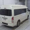 toyota hiace-van 2022 quick_quick_3DF-GDH226K_GDH226-2005131 image 2
