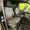 toyota voxy 2018 -TOYOTA--Voxy DBA-ZRR80W--ZRR80-0459333---TOYOTA--Voxy DBA-ZRR80W--ZRR80-0459333- image 8