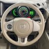 honda n-box 2013 CFJ1531242 image 11
