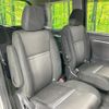 honda stepwagon-spada 2019 quick_quick_RP5_RP5-1094303 image 8
