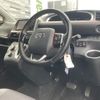 toyota sienta 2018 -TOYOTA--Sienta DBA-NSP170G--NSP170-7150146---TOYOTA--Sienta DBA-NSP170G--NSP170-7150146- image 17