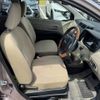 daihatsu mira 2012 -DAIHATSU--Mira DBA-L275S--L275S-0158493---DAIHATSU--Mira DBA-L275S--L275S-0158493- image 16