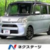 daihatsu tanto 2015 -DAIHATSU--Tanto DBA-LA600S--LA600S-0318121---DAIHATSU--Tanto DBA-LA600S--LA600S-0318121- image 1