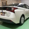 toyota prius 2020 -TOYOTA 【名変中 】--Prius ZVW51--6152142---TOYOTA 【名変中 】--Prius ZVW51--6152142- image 26