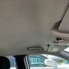 mercedes-benz b-class 2013 CFJ1736805 image 13