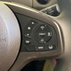honda n-box 2020 quick_quick_JF3_JF3-1434198 image 6