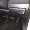 toyota harrier 2020 CFJ1801500 image 9