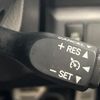 toyota mark-x 2018 CFJ1789320 image 6