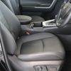 toyota rav4 2024 -TOYOTA--RAV4 6BA-MXAA54--MXAA54-4043995---TOYOTA--RAV4 6BA-MXAA54--MXAA54-4043995- image 16