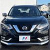 nissan x-trail 2018 -NISSAN--X-Trail DAA-HNT32--HNT32-175283---NISSAN--X-Trail DAA-HNT32--HNT32-175283- image 15