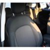 mini mini-others 2018 -BMW--BMW Mini LDA-XT15M--WMWXT320902G58554---BMW--BMW Mini LDA-XT15M--WMWXT320902G58554- image 20