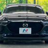 mazda mazda3-fastback 2020 CFJ1713483 image 14