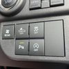 daihatsu hijet-van 2022 CFJ1763427 image 8