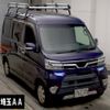 daihatsu atrai-wagon 2018 CFJ1651839 image 1