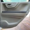honda n-wgn 2017 -HONDA 【名変中 】--N WGN JH1--1349315---HONDA 【名変中 】--N WGN JH1--1349315- image 9