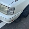 toyota crown 1997 quick_quick_JZS151_JZS151-0091333 image 14