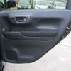 honda n-wgn 2020 CFJ1777579 image 46