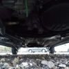 nissan moco 2012 -NISSAN 【野田 580】--Moco DBA-MG33S--MG33S-161932---NISSAN 【野田 580】--Moco DBA-MG33S--MG33S-161932- image 19