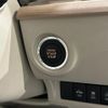 suzuki alto-lapin 2016 CFJ1782047 image 8