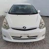 toyota wish 2007 -TOYOTA--Wish DBA-ZNE10G--ZNE10-0352523---TOYOTA--Wish DBA-ZNE10G--ZNE10-0352523- image 17