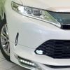 toyota harrier 2018 CFJ1672298 image 12