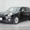 mini mini-others 2017 -BMW 【徳島 332ﾐ5296】--BMW Mini LR20--02F94417---BMW 【徳島 332ﾐ5296】--BMW Mini LR20--02F94417- image 16