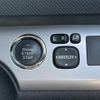 toyota corolla-rumion 2015 CFJ1608783 image 9