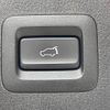 mazda cx-8 2018 -MAZDA--CX-8 3DA-KG2P--KG2P-115347---MAZDA--CX-8 3DA-KG2P--KG2P-115347- image 11