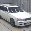 nissan stagea 1998 CFJ1908073 image 6